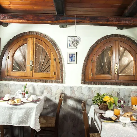 B&B Elena-2
