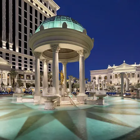 Nobu Las Vegas, A Caesars Destination-2