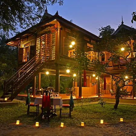 Montra Nivesha Residence-2