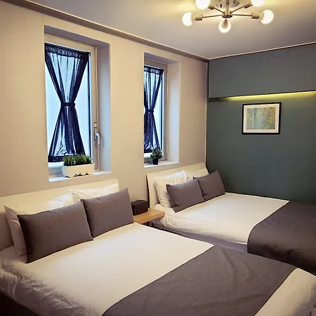 Dw Design Residence-3
