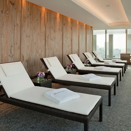 Alvear Art Hotel-2