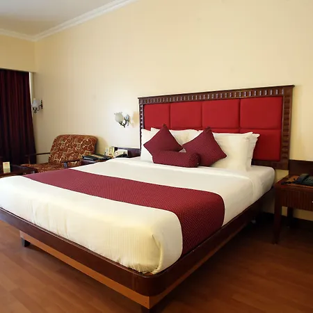Joys Palace Hotel-3