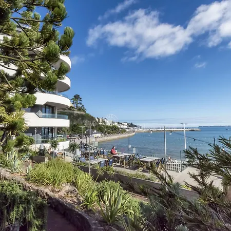 Tlh Carlton Hotel - Tlh Leisure, Entertainment And Spa Resort-3