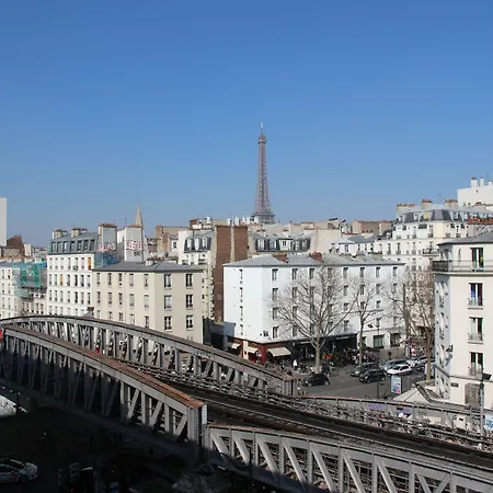Art Hotel Eiffel-3
