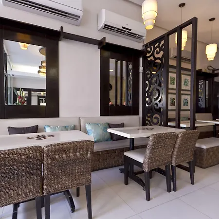 Hotel Stella-3