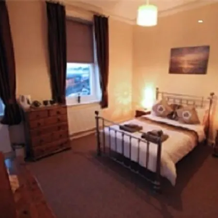 Clifton Hotel-2