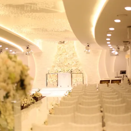 The Koryo Hotel-3
