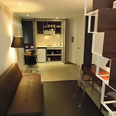 The Grace Hotel-3