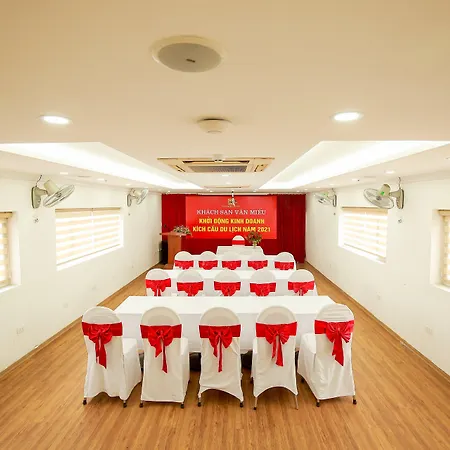 Van Mieu 2 Hotel-2