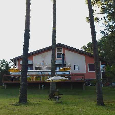 Villa Casato Residenza Boutique-3