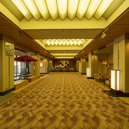 Hotel Miya Rikyu-2