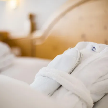 All Inclusive Hotel Lohmann-2