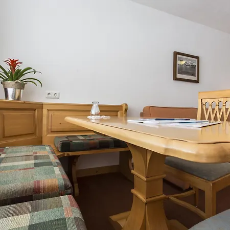 All Inclusive Hotel Lohmann-3