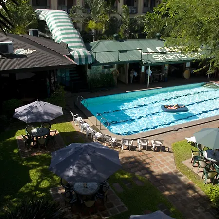 Orchid Inn-2
