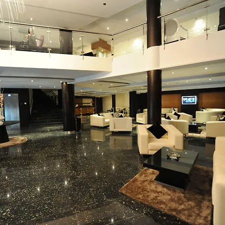 Rive Hotel-3