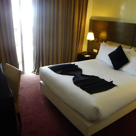Rive Hotel-2