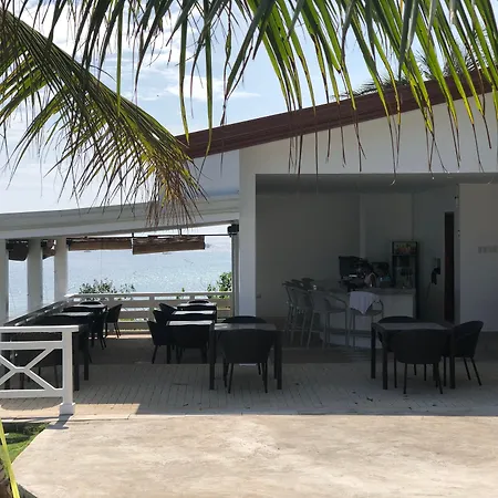 Cliffside Resort-3