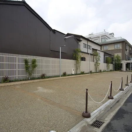 Hotel New Wakasa-3