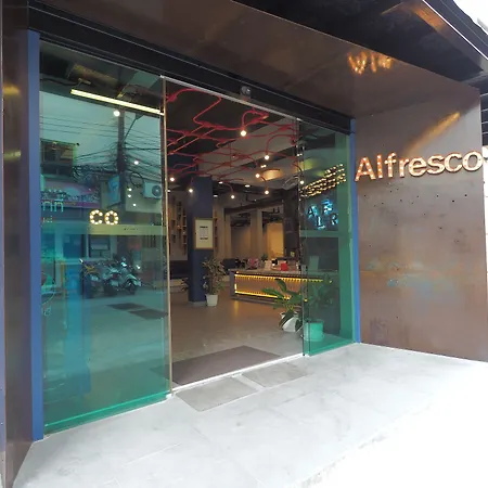 Alfresco Phuket Hotel-3
