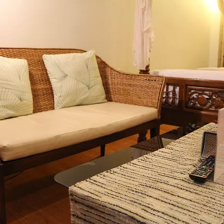 Changmoi House-3