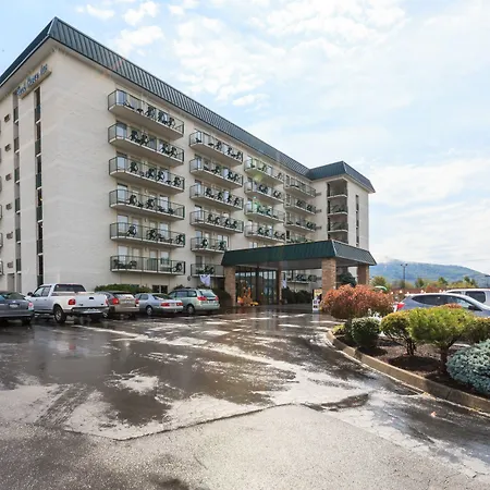 Park Grove Inn-2