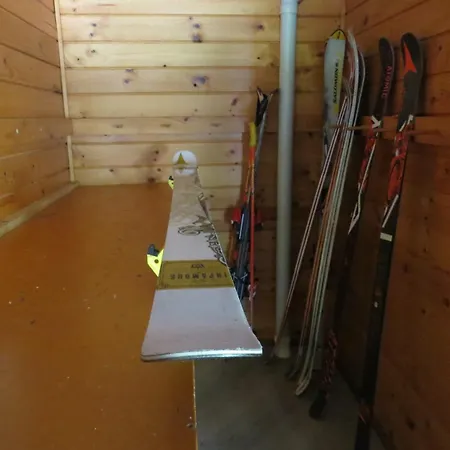 Altamont Lodge-2