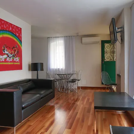 Divota Apartment Hotel-3