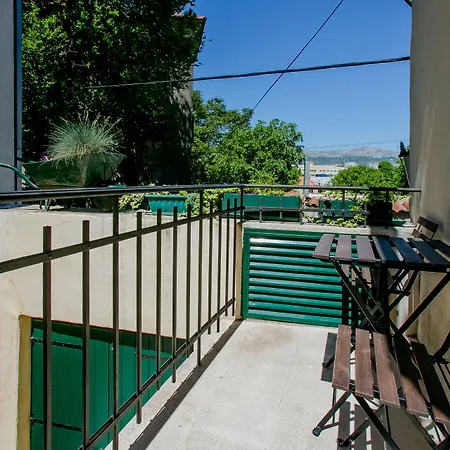 Divota Apartment Hotel-2