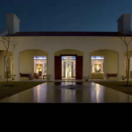 Estancia Vik Jose Ignacio-2