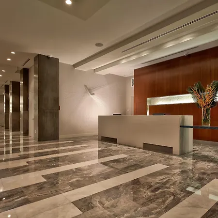 Eb Hotel Miami Airport-3