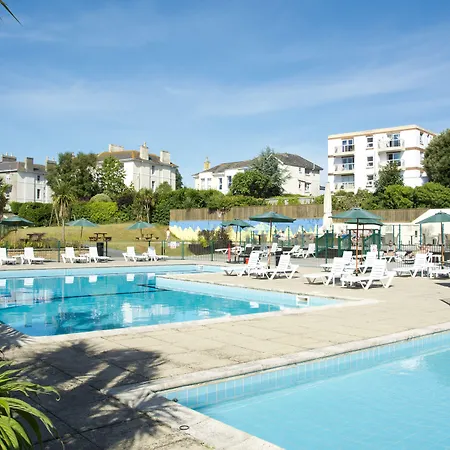 Tlh Toorak Hotel - Tlh Leisure, Entertainment And Spa Resort-3