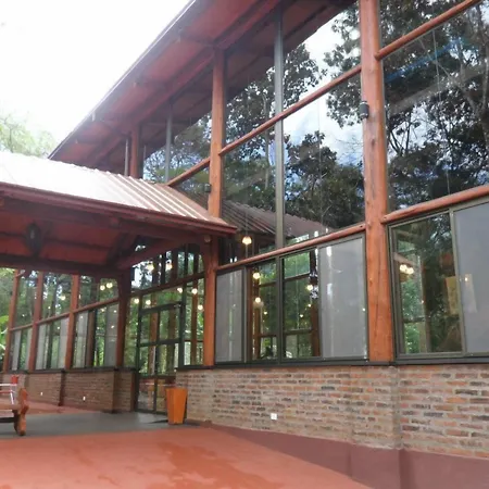 Hotel Don Horacio-3