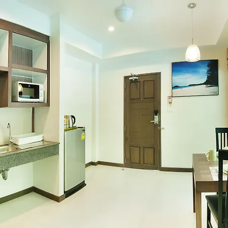 Ratana Hill Patong-2