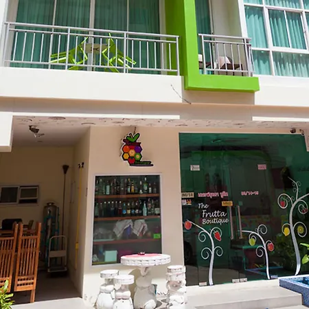 The Frutta Boutique-2