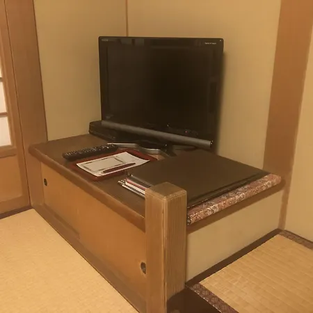Iwaso-3