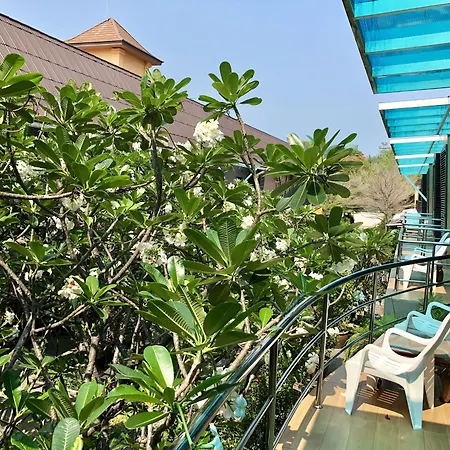 Hua Hin White Sand-2