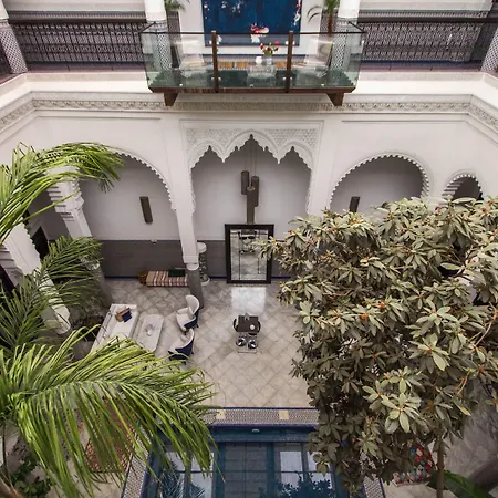 Riad Braya-3