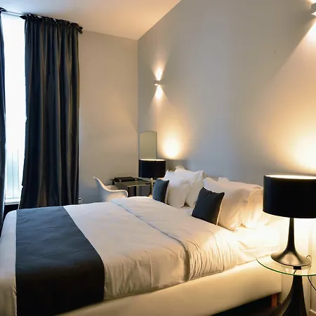 Hotel Retro-2