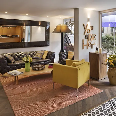 Jacob Shenkin Hotel-2