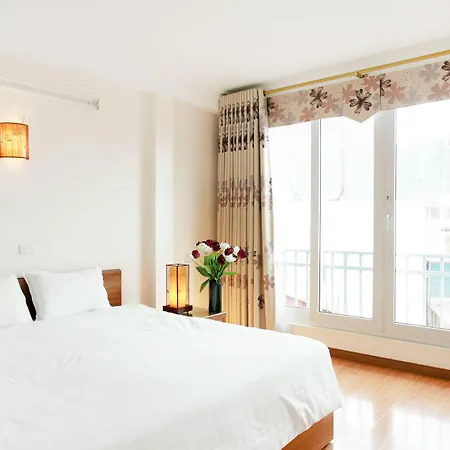 Especen Hotel-3
