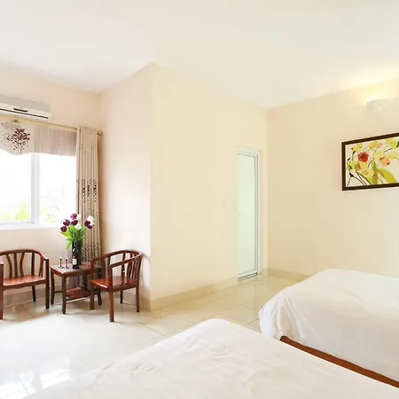 Especen Hotel-2