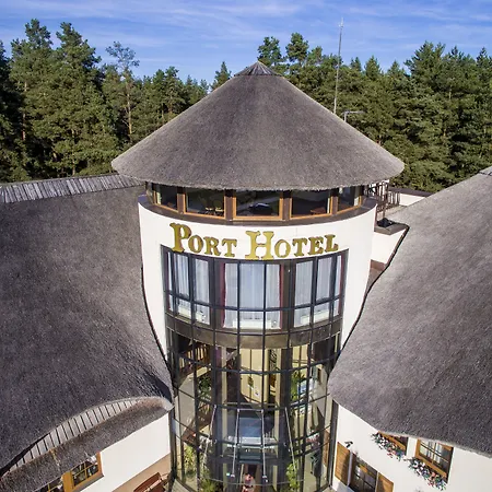 Port Hotel-3