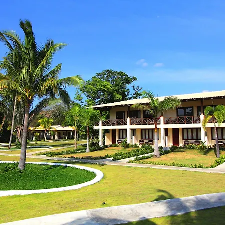 Playa Venao Hotel Resort-2