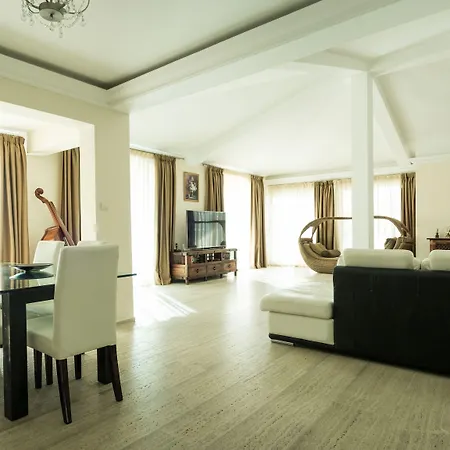 Azimut Hotel-3