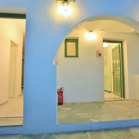Edem Hotel-2