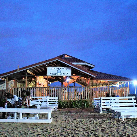 Bojo Beach Resort-2