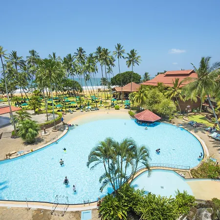 Royal Palms Beach Hotel-2