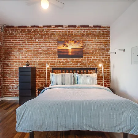 Venice Breeze Suites-2