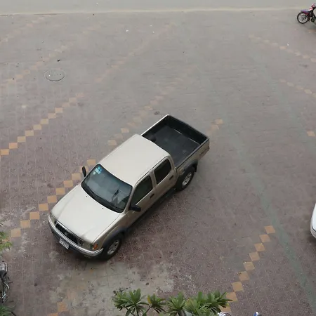 You Eng Hotel-2