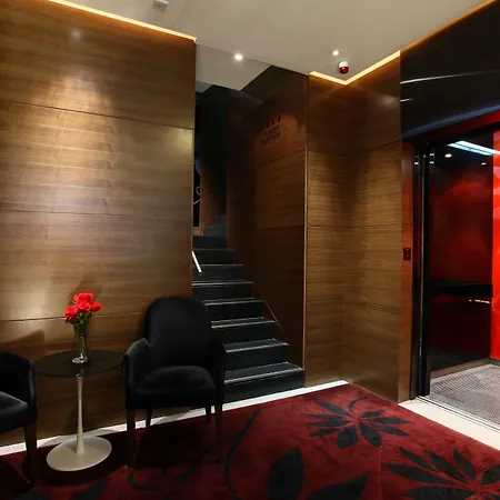 Sohotel-2